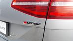 Volkswagen Passat 2.0 TDI Bi-Turbo BMT 4Mot Highline DSG - 37