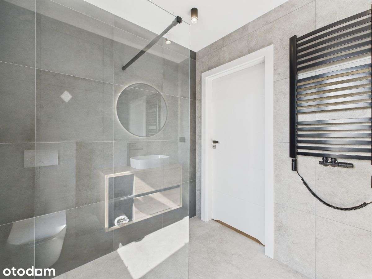 Przestrzeń dla Twojego biznesu-140 m² z parkingiem - Pełny obrazek: 5/18