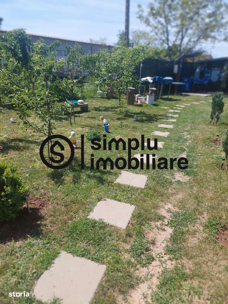 Teren intravilan-zona Metro - Imagine principală: 3/11