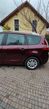 Renault Scenic 1.6 dCi Energy Limited - 4