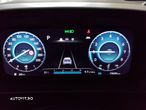 Hyundai i20 1.0 l T-GDi M-Hybrid 100CP 7DCT 5DR Led Line - 33