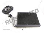 Radiador Sofagem Ac 05g12b2-072 Bmw 3 (e90) [2004_2011] 320d - 1