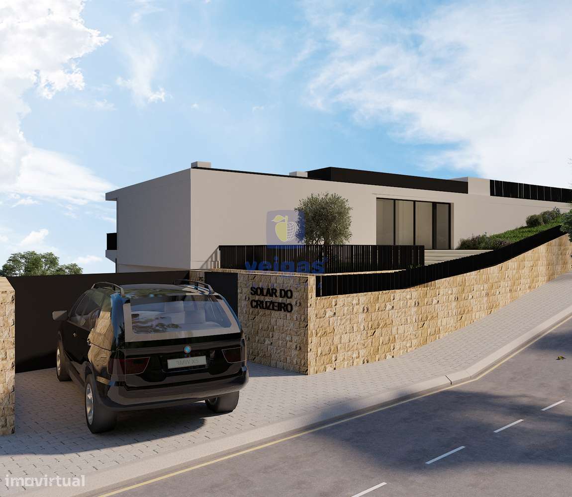 Imóveis de Luxo - Costa da Prata - São Martinho do Porto! - Grande imagem: 5/23