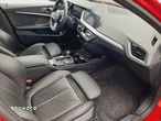 BMW Seria 1 118i M Sport - 31