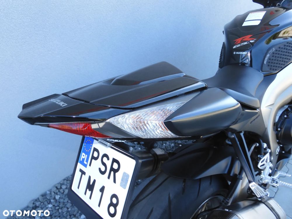 1000#2010#L0#AKRAPOVIC#Be...