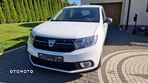 Dacia Sandero SCe 75 Comfort - 2