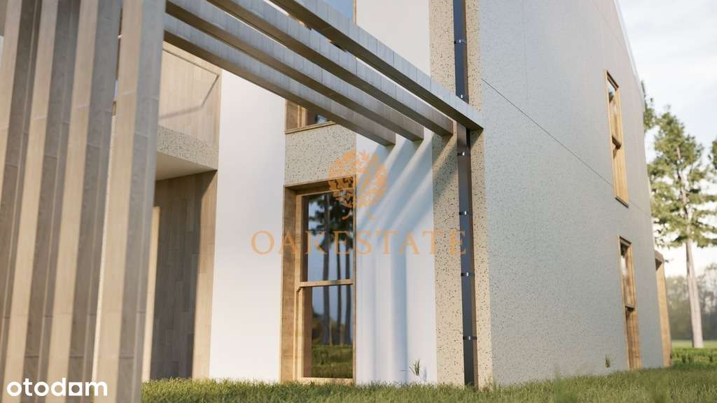 Nowoczesne mieszkanie 3 pokojowe na sprzedaż 57m2 - Pełny obrazek: 3/8