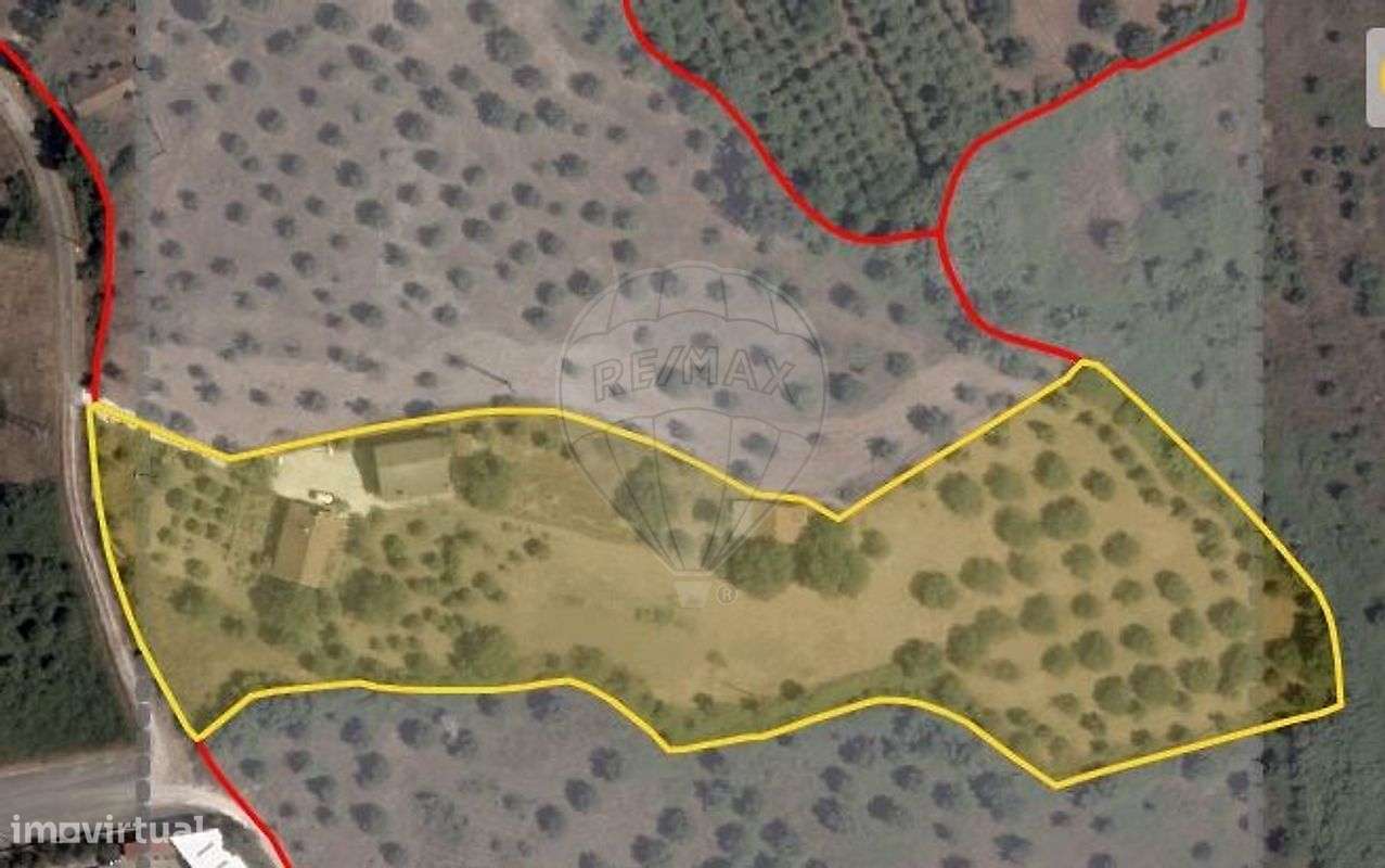 Moradia T4 para venda - Grande imagem: 3/49