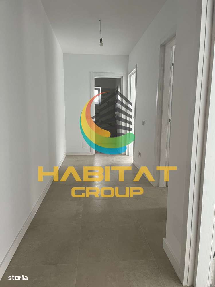 2 Camere Soseaua Oltenitei Sector 4 FINALIZAT - Imagine principală: 5/8