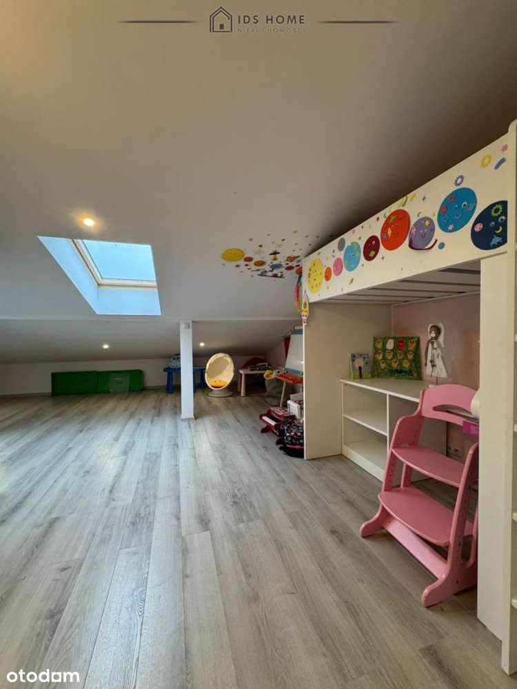 Węglin Mieszkanie Gotowe Do Wejścia 4/5 Pokoi-10