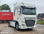 DAF XF 480 FT - 1