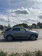 Mercedes-Benz GLE 300 d 4-Matic - 5