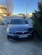 BMW 320 e Touring Corporate Edition Auto - 3