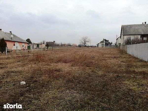 Terenuri De Vanzare In Roman Neamt Comuna Www Storia Ro