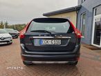 Volvo XC 60 D4 Drive-E Summum - 16