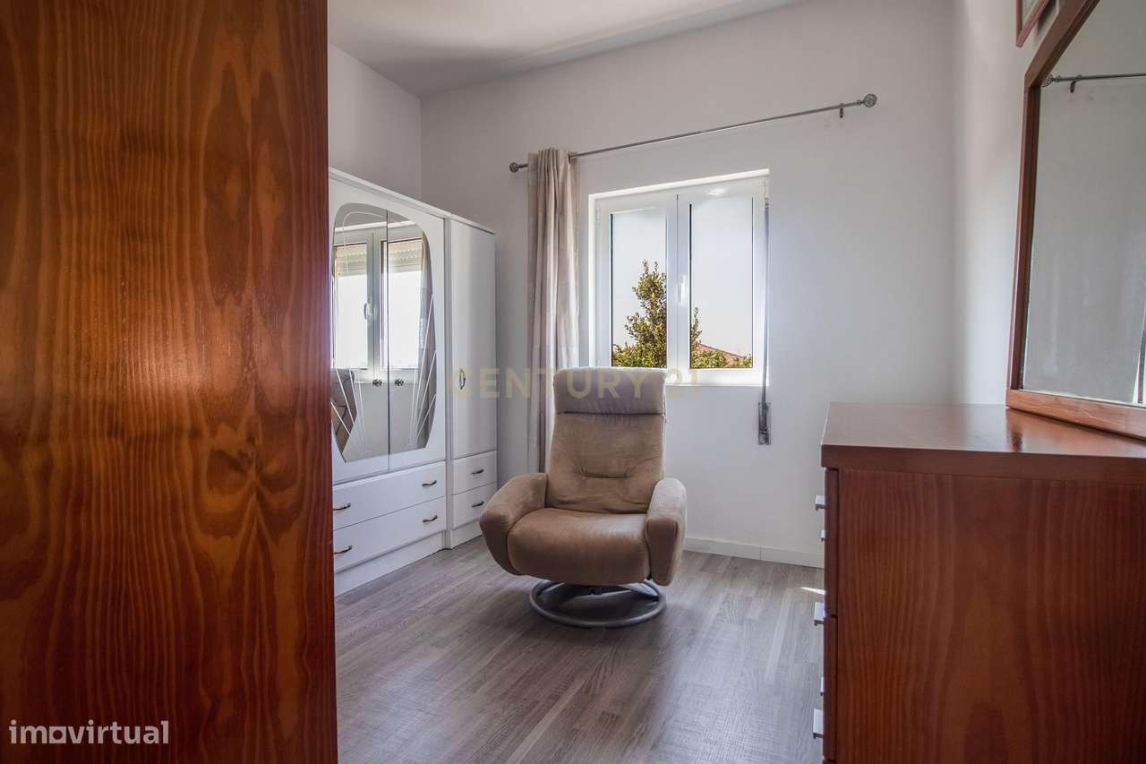 Moradia T4 em Santa Luzia, Lavos, Figueira da Foz - Grande imagem: 5/55