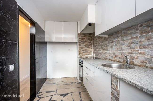 T2 Duplex- Remodelado de Raiz Vista rio e Serra.-9
