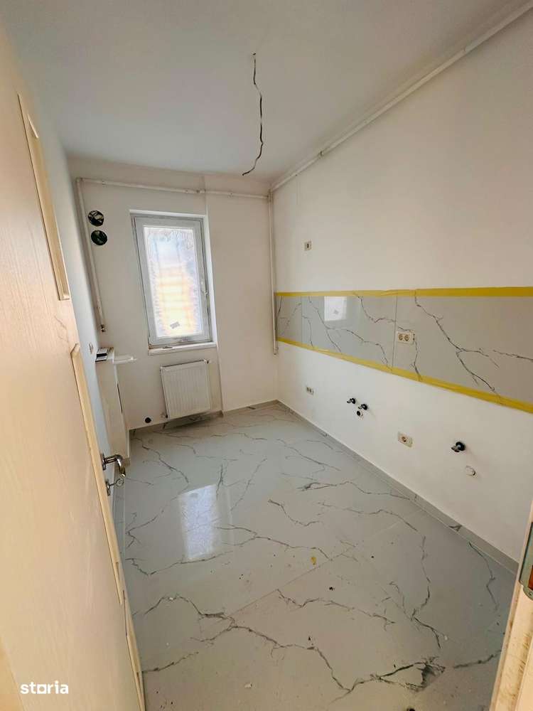 Apartament 2 camere/MilitariResidence/Weiner Palada/Direct Dezvoltator-4