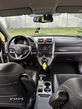 Honda CR-V 2.2i-DTEC Comfort - 11