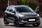 Ford Kuga - 8