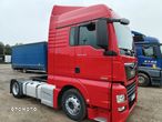 MAN TGX 18.460 LowDeck - 5