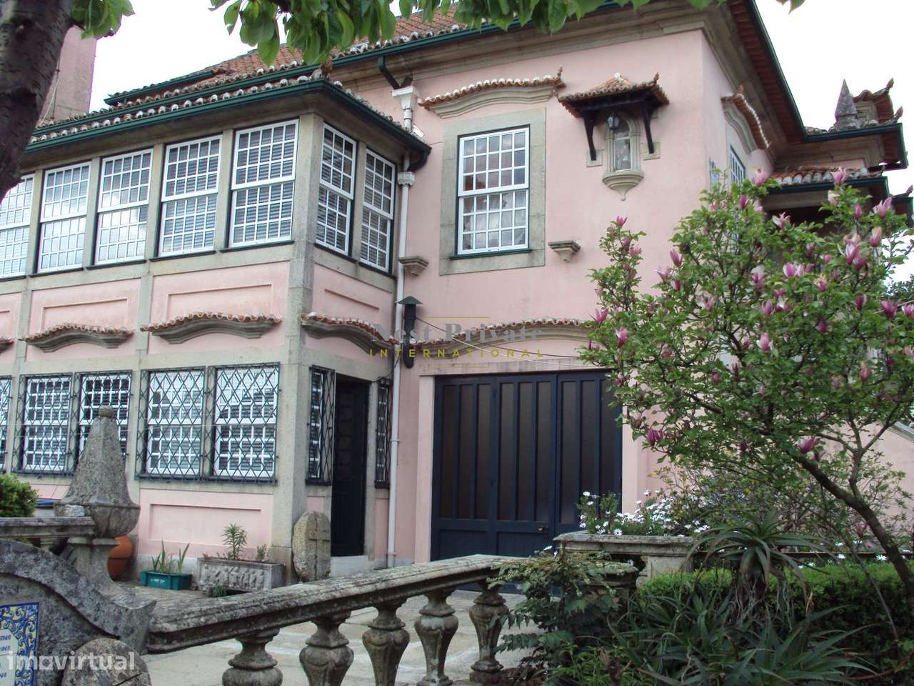 Moradia independente à venda na Avenida Tenente Coronel Silva Simões - Grande imagem: 4/58