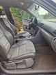 Audi A4 Avant 1.8T Multitronic - 17