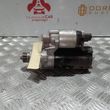 Electromotor Audi-Seat-Skoda-VW 1.4 TSI| 0AM 911 023 F - 2