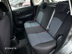 Nissan Note 1.5 dCi Acenta - 17