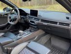 Audi RS5 Coupe 2.9 TFSI quattro tiptronic - 25