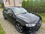 Audi A4 2.0 TDI Quattro - 6