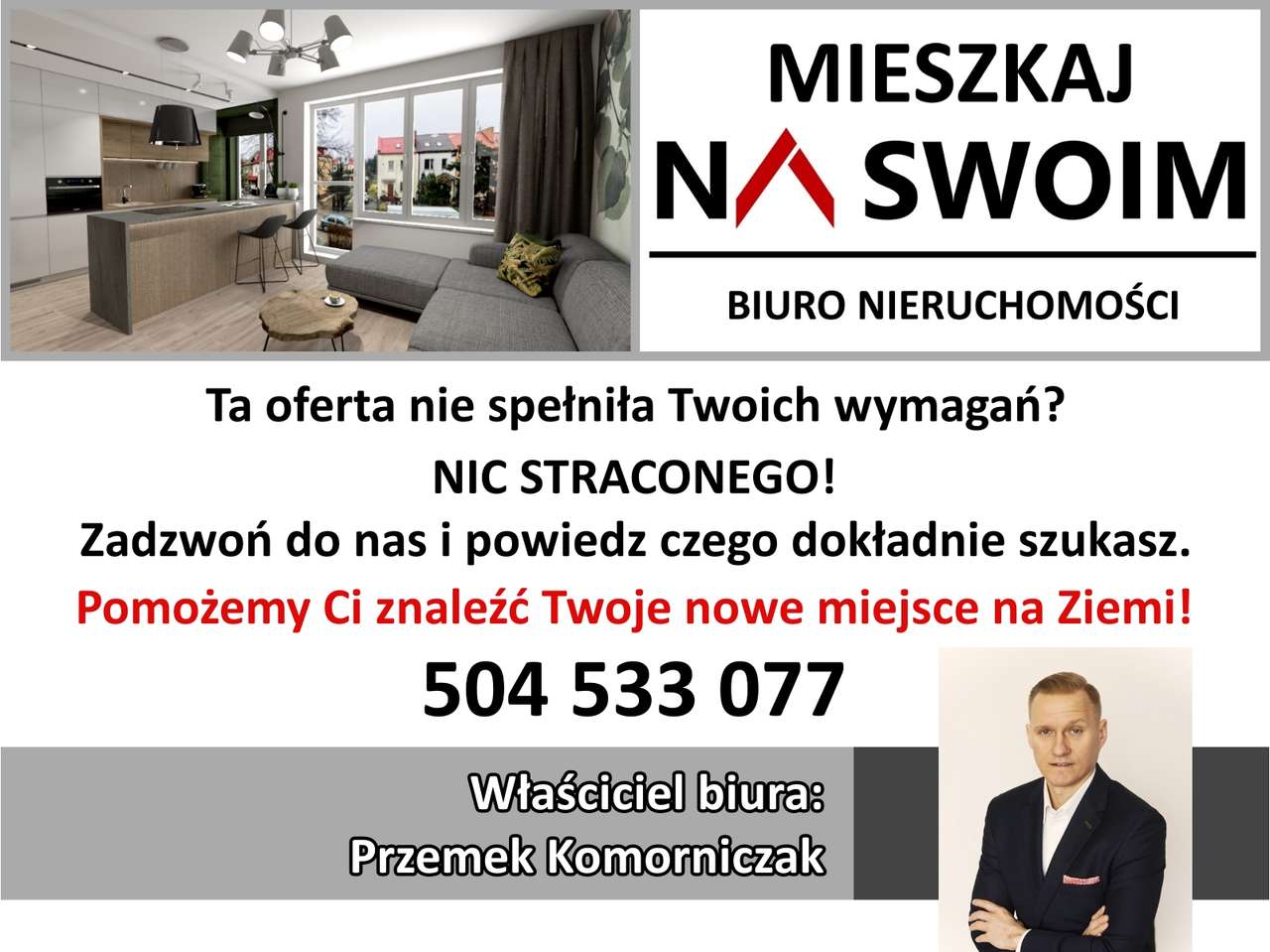 2 segmenty w bliźniaku - 146m2 (stan deweloperski). Tuż przy lesie! :)-19