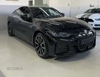 BMW i4 eDrive35 Desportiva M - 1