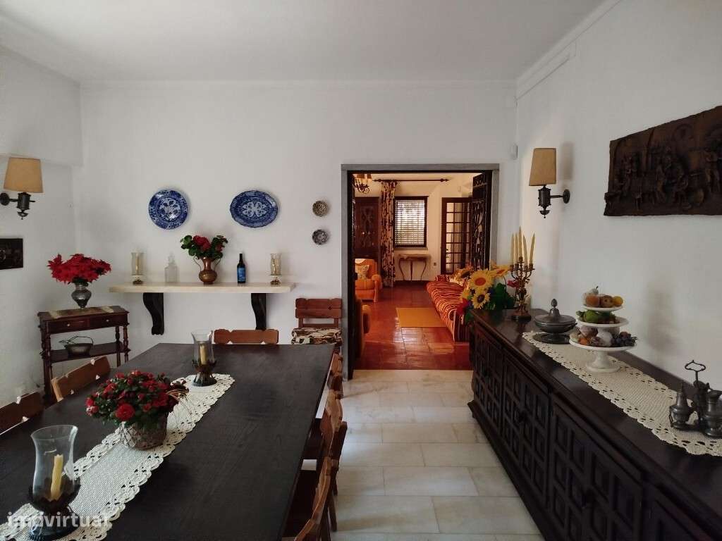 Quinta para venda em Vila Franca de Xira-5