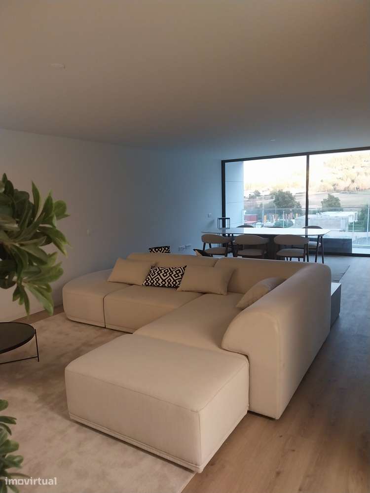 Empreendimento Monte da Assunção Premium VI - Última Fase - Grande imagem: 2/8