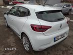 Renault Clio 1.0 TCe Intens - 3