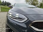 Kia Pro_cee'd ProCeed 1.6 T-GDI DCT7 OPF GT - 11