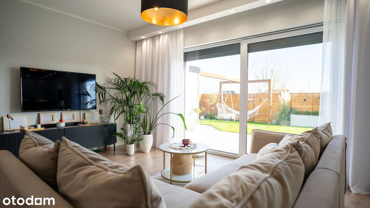 REZERWACJA / REZERWACJA / REZERWACJA - Pełny obrazek: 2/13