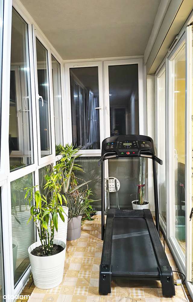 Apartament 116 m2 w Osiedlu Marina Mokotów w wyjątkowej Okazji Cenowej-15