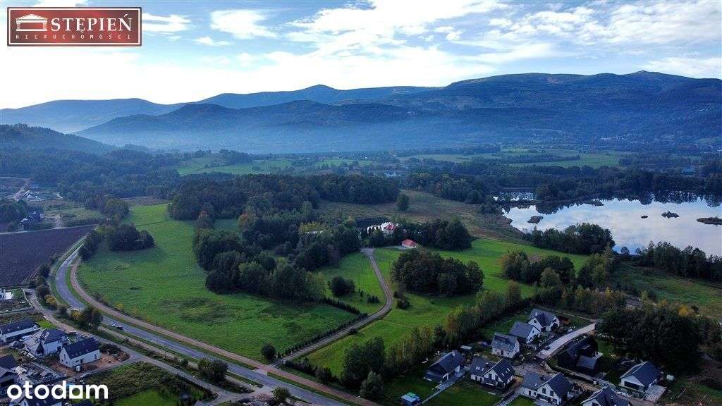 Luksusowy apartament w Cieplicach-7