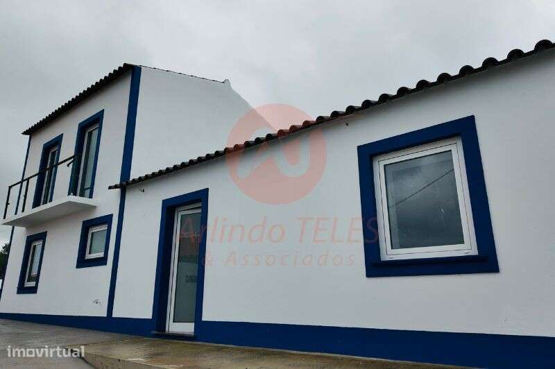 Venda Moradia - Grande imagem: 2/33