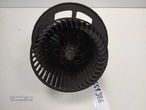 Ventilador de aquecimento BMW 1 120 D - 4