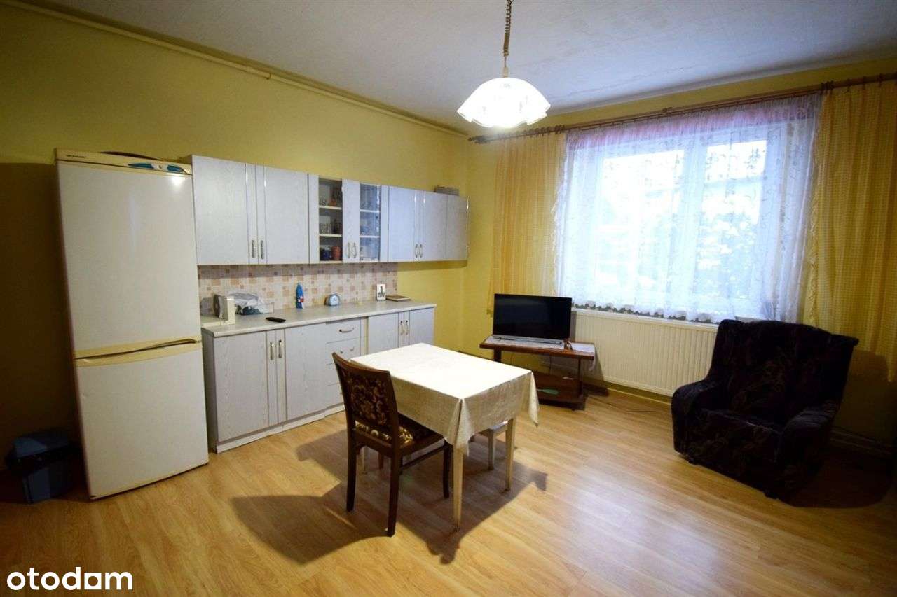 Dom 170m w Żorach - Baranowicach.-14