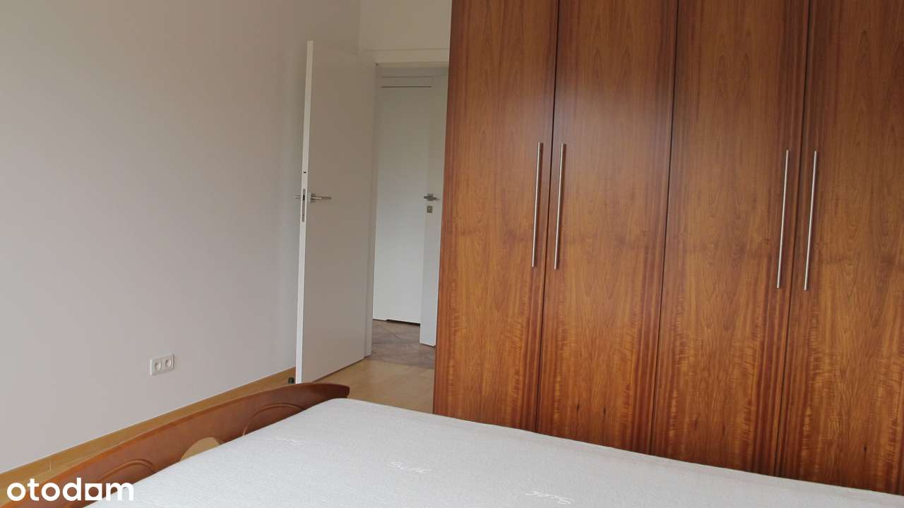 3 pok_Korotyńskiego_duże sypialnie_84m2/garaż/ochrona/teren zielony-10