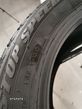 1x first stop speed 205/55r16 opona letnia 7mm 5042 - 5