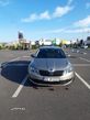 Skoda Octavia 1.0 TSI Ambition - 2