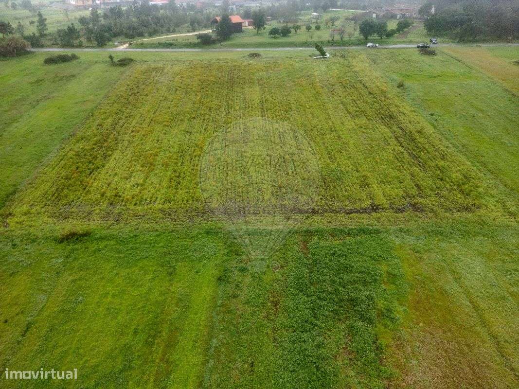 Terreno  para venda - Grande imagem: 4/7