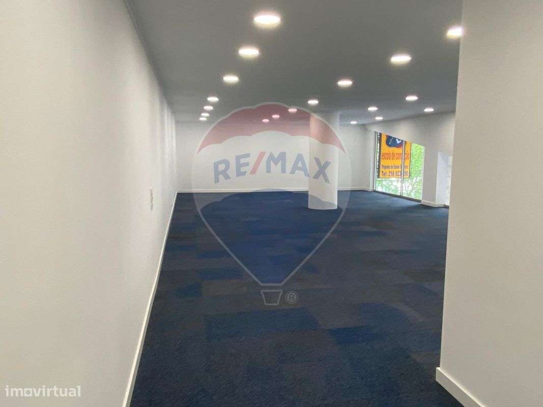 Escritório  para venda - Grande imagem: 5/27