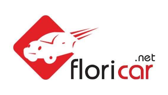 floricar