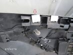 Zderzak przód przedni Peugeot 308 CC 07-13 - 10